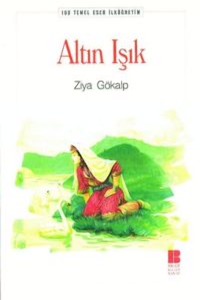 Altın Işık