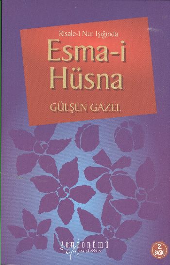 Risale-i Nur Işığında Esma-i Hüsna