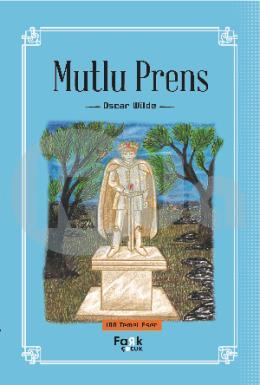 Mutlu Prens