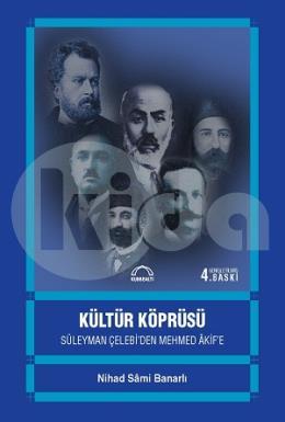 Kültür Köprüsü