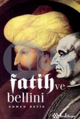 Fatih ve Bellini