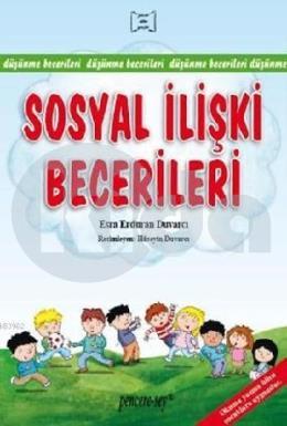 Sosyal İlişki Becerileri