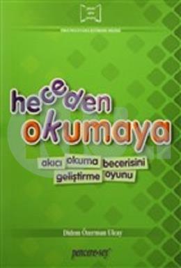 Heceden Okumaya