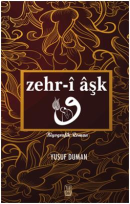 Zehr-i Aşk