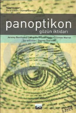 Panoptikon