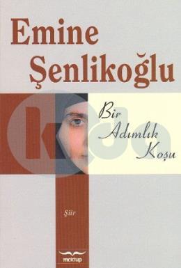 Bir Adımlık Koşu