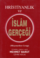 Hristiyanlık Ve Islam Gerçeği