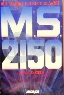 M. S. 2150