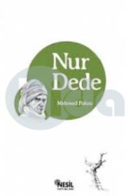 Nur Dede