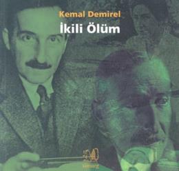 İkili Ölüm