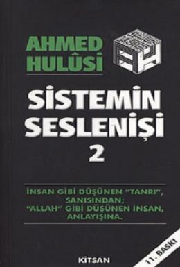 Sistemin Seslenişi 2