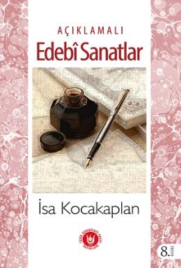 Açıklamalı Edebi Sanatlar