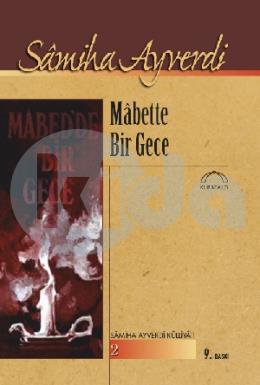 Mabette Bir Gece