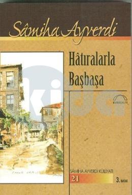 Hatıralarla Başbaşa