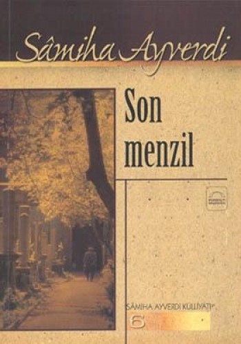 Son Menzil