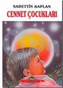 Cennet Çocukları