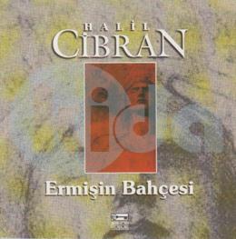 Ermişin Bahçesi