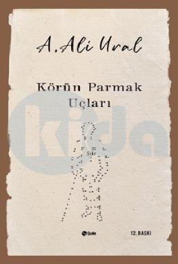 Körün Parmak Uçları