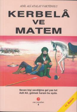 Kerbela ve Matem