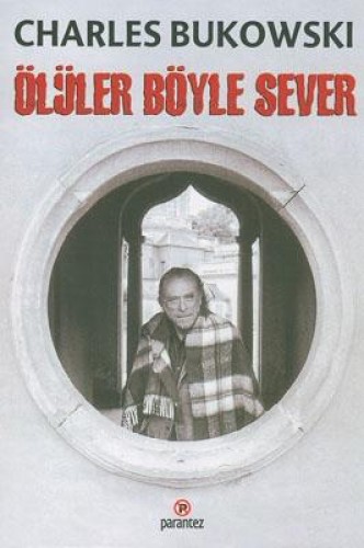 Ölüler Böyle Sever