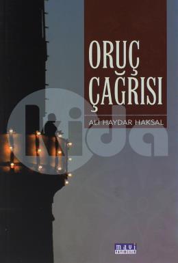 Oruç Çağrısı