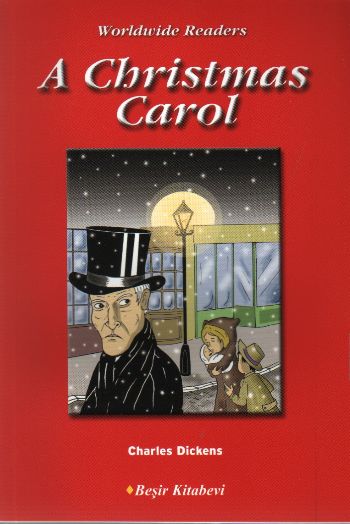 Level-2: A Christmas Carol