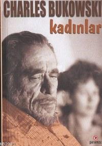 Kadınlar