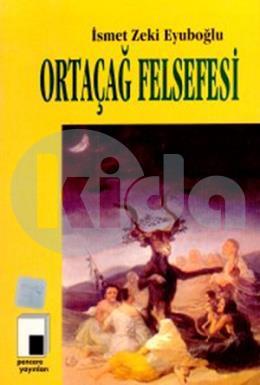 Ortaçağ Felsefesi