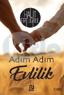 Adım Adım Evlilik