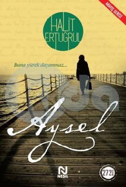 Aysel