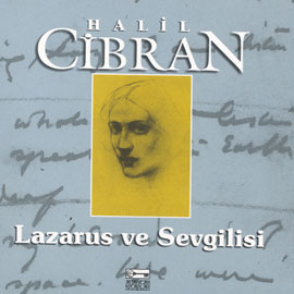 Lazarus ve Sevgilisi