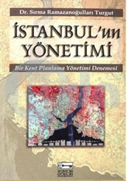 İstanbulun Yönetimi