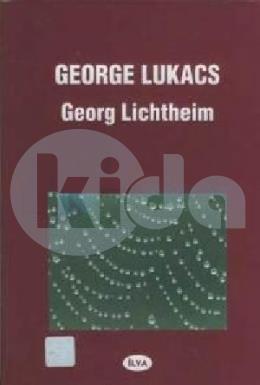 George Lukacs