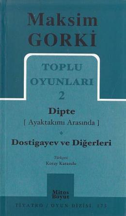 Toplu Oyunları 2  Dipte (173)