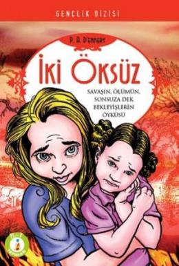 İki Öksüz