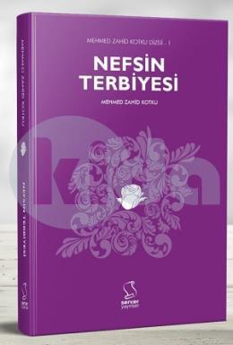 Nefsin Terbiyesi