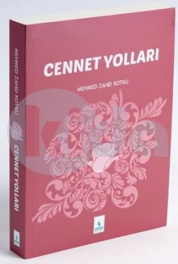 Cennet Yolları