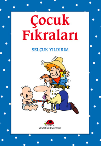 Çocuk Fıkraları