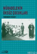 Mübadelenin Öksüz Çocukları