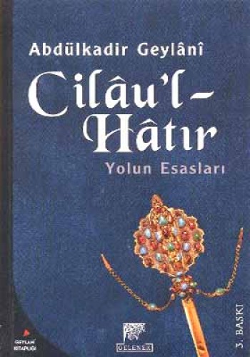 Cilaul Hatır