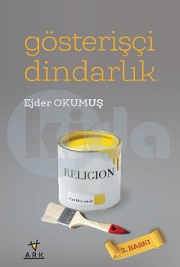 Gösterişçi Dindarlık