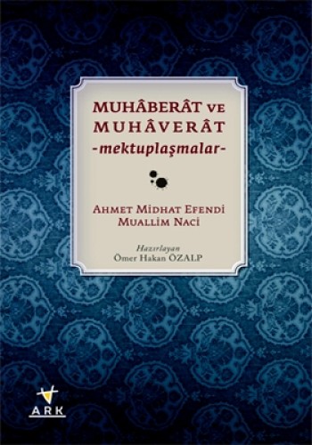 Muhaberat ve Muhaverat