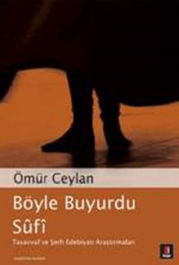 Böyle Buyurdu Sufi