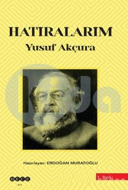 Hatıralarım