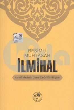 Muhtasar İlmihal