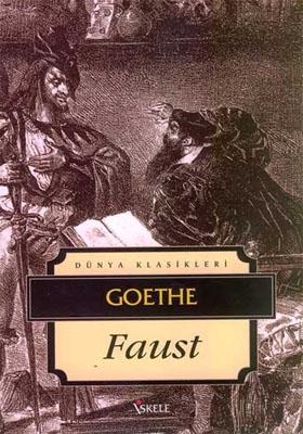 Faust