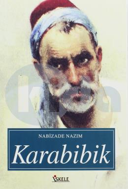 Karabibik