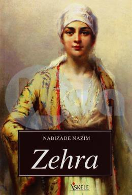 Zehra