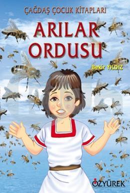 Arılar Ordusu