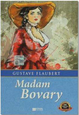 Madam Bovary